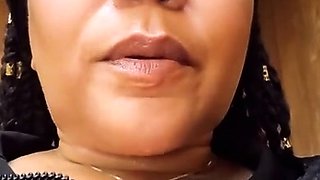 Flexible foot fetish masturbating with feet and hands