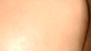 An Egyptian Sex Film Shows Qamar Having Sex in Her Large Buttocks, with Obscene Language.