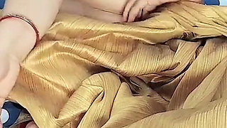 House Maid Fuck Hard by His Owner in Hindi