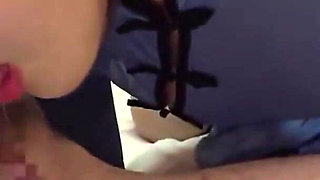 Warrior Cosplay Betrayal. Taken by the Otaku Brother in Law Fantasy Part2