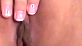 Cutest Oriental Beautiful Tiny Pussy Whore Really Exciting Masturbations Vol 1