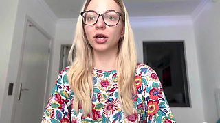 How to Punish a Slave femdom