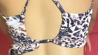 My Filipina Friend Suddenly Got Weak While I Was Fucking Her