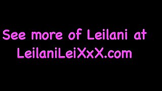 Let It Flow VII BIG toy edition Black and Ebony