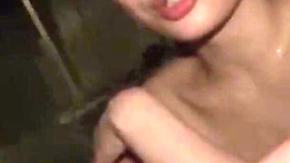 Married Sayoko Complete Collection Secret Hot Spring Nights Behind Her Elegant Smile - Part 3