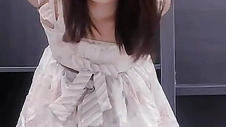 Full Body Maximum Restraint