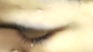 Step Sister Ki Bathroom Mein Full Open Chudai - Wet Pussy Hard Fuck