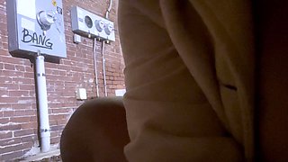onlyfans coat-cold