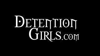 Beach blowjob and tit cumshot