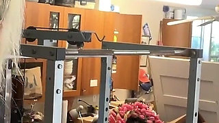 Work on Tatiana Not the Car