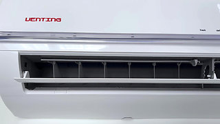Broken Air Conditioner and Her Big Wet Are a Good Reason to Have Sex!