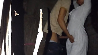 Desi Tution Teacher and Student Girl Sex Video Viral
