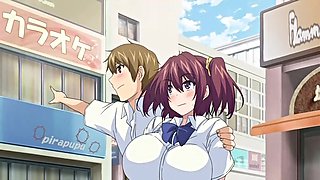 Restless Obsession without control_171020p0004
