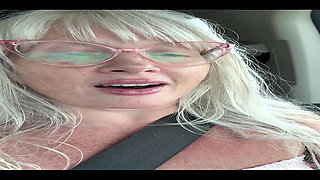 Nurse Mobile: Not Anymore but You Never Know