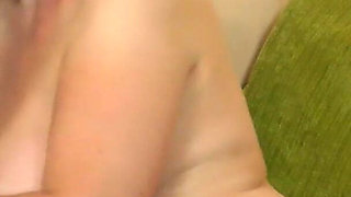 Facesit, Suck, Suckling, Fuck & Creampie