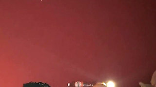BBW Bitch Love to Gets Licked and Fucked