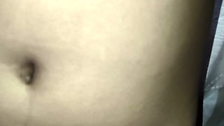 GF Ki Gand Mari I Fuck My GF Asshole the Pussy Hi Very Hot