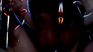 Emo Teen Becka Solo Webcam Masturbation Porn