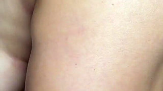 3 Part Predicament Bondage Scene 14: Nipple Clamps, Pussy Hook, and Fucking Machine