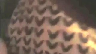 Homemade Korean MILF Sex Tape