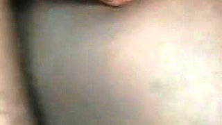 Black Small Cock Fuck Big Pussy so Hard