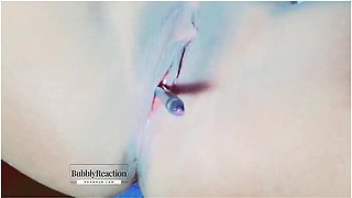 සකල කලල , බලනනම ඕන හලක Sri Lankan School Girl Clear Sinhala Voice