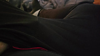 All the Pictures I Took in 2025