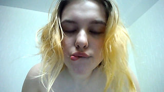 Face Sex