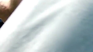 Bound Wife Fucked with Dildo to Multiple Creamy Orgasms (260224b)