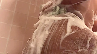 Wash Me up Daddy