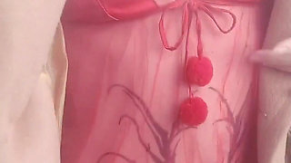 Red Passion