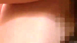 Hot Spring Inn Hostess with a Huge Appetite - the Man Eating Mistress of the Inn - Part3