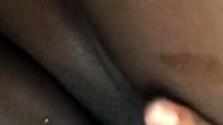 Fingering in the bathroom at school (teaser vid)