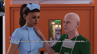 My Gameplay Verification Video