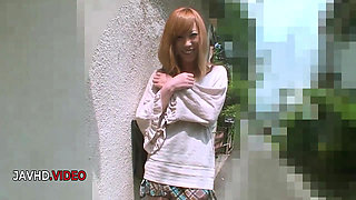 Mana Utsumis JAV thrills satisfy intense passions desires every time