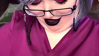 The Cock Enlargement Procedure