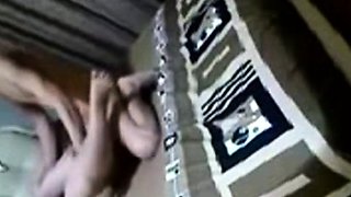 Singapore Scandal Gary Ng Exploits Friend's Daughter