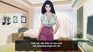 Japanese mother uncensored, hentai sfm cheating, massage babe