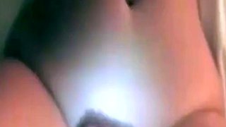 German Amateur Homemade Adult Video