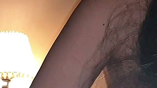 Stepdaughter Deepthroat Stepdad Part 6