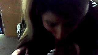 With My Neighbor's Daughter Secretly Part 1