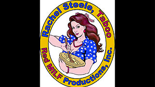 Stepamily company takeover part 2