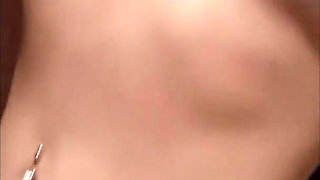 Just Came Out