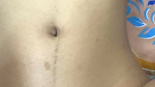 Fresh Filipinian Tita Leake Mms XXX Full HD