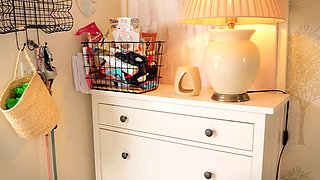 Stepfamily Gloryhole Surprise HD