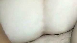 Fucking 50 Year Old Mature Ass