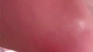 Belle Delphine Off the hook Railing Vid Leaked (Delfynn Delage, Melissa Ludwig)