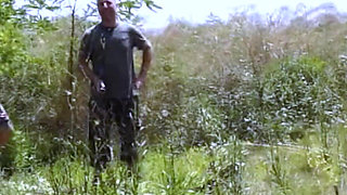 Sexy Video Culanta_makingof_998ftg4