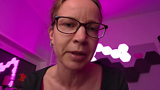 I'll Give You an Amazing Blowjob! POV