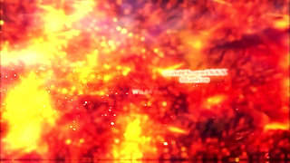 Phoenix Shower and Shaves PAWG Shaves Her Curves Then Fingers to Climax